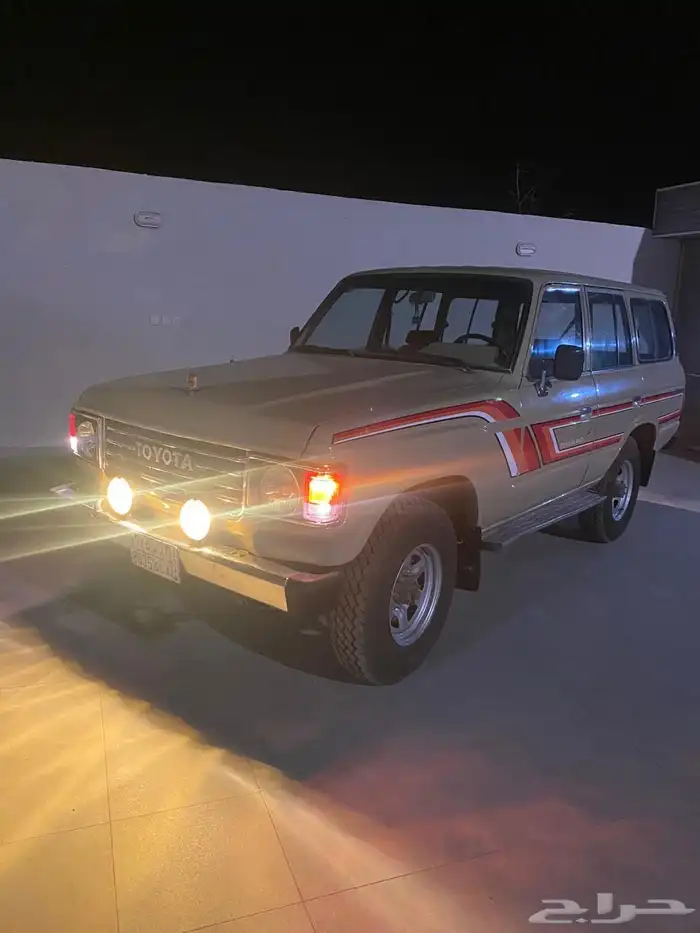 صالون 1985 خليجي نمره 5 4