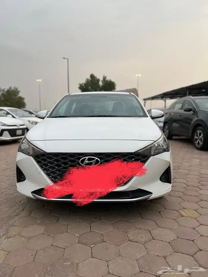 مجموعة من السيارات 18