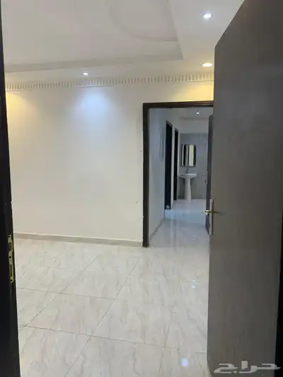 دور ارضي للإيجار في الدار البيضاء index