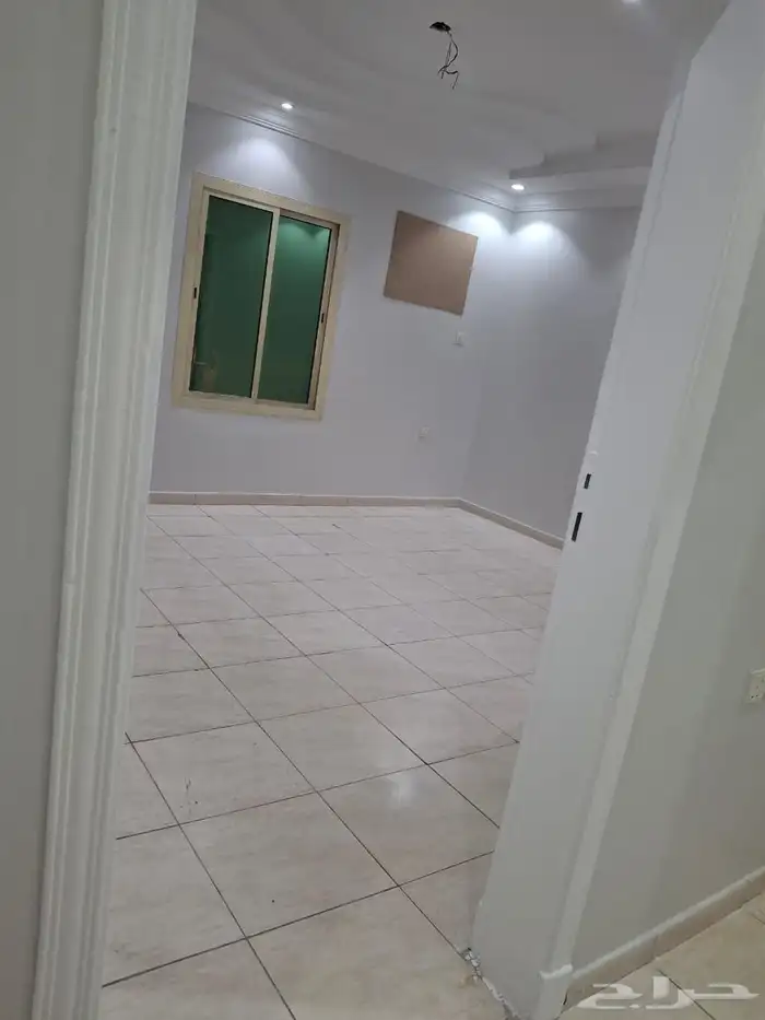 شقة للبيع في الكعكية موقع مميز 5
