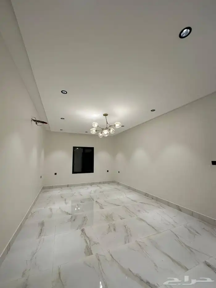 فلة فاخرة كبيرة 23