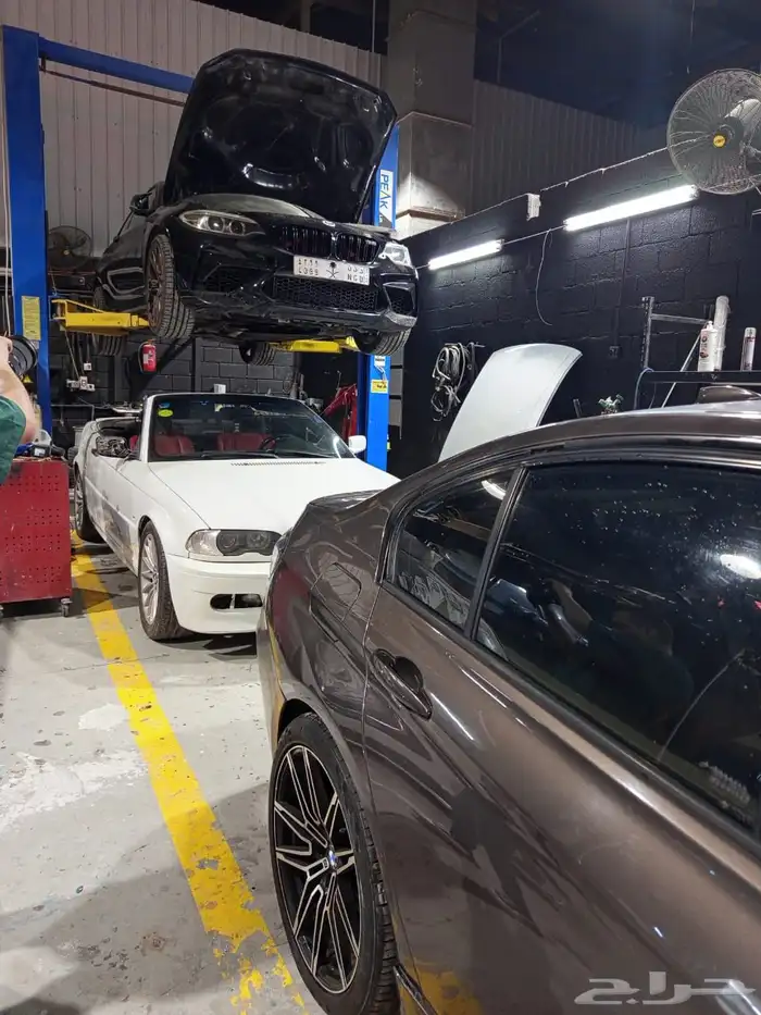 عالم التعديل 51