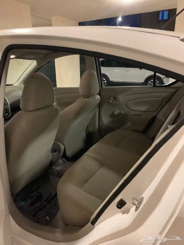 نسيان صني 2020 3