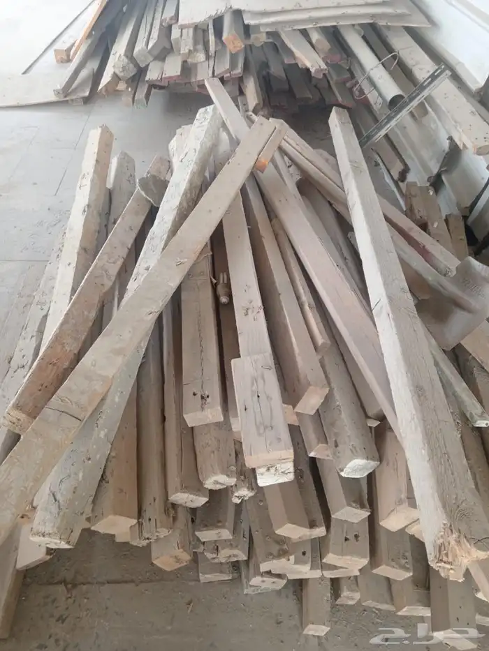 خشب وغرفه شينكو 0