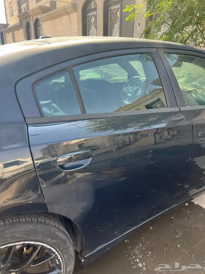 تشارجر 2015 وفوق 1