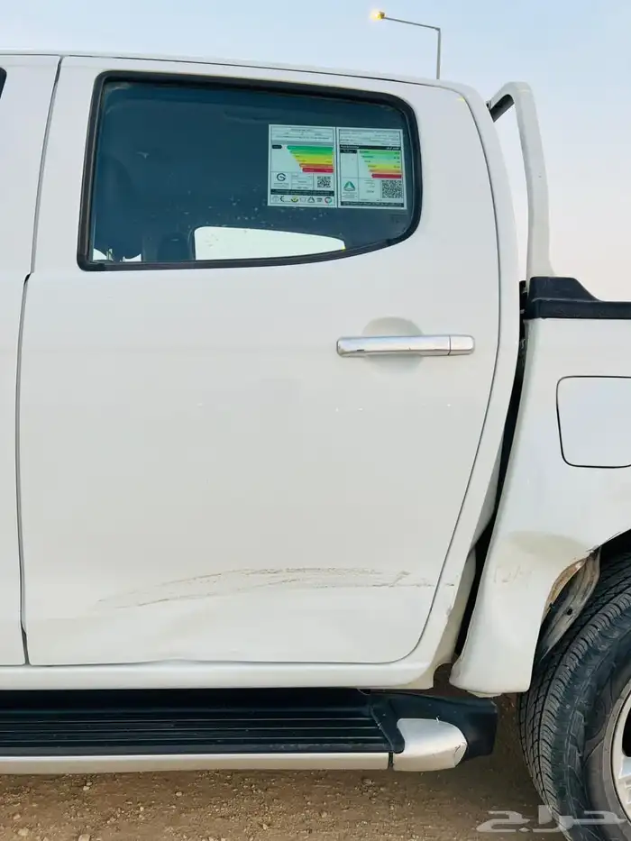 ايسوزو دبل مكينه 3000 11