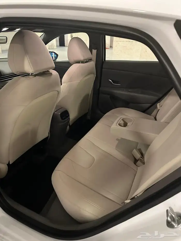 نيسان صني   النترا   تورس   اكسينت   كرولا . 45