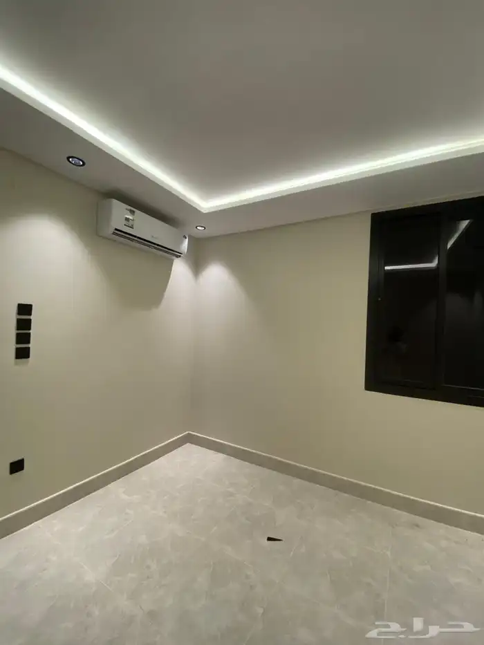 فيلا جديدة للإيجار مخطط ولي العهد 8 17