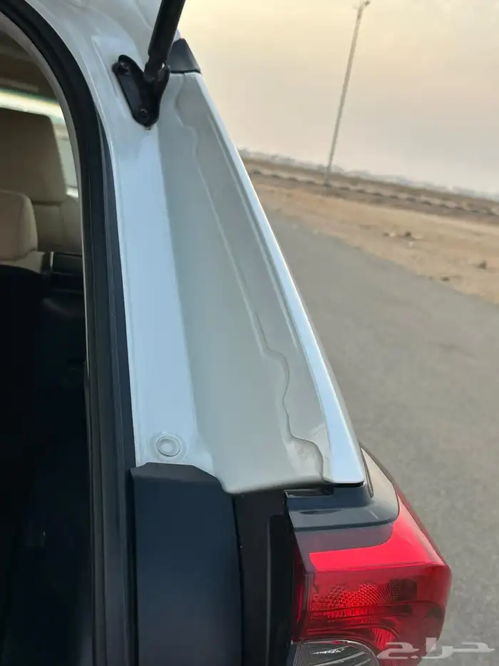 راف فور 2021 للبيع 10