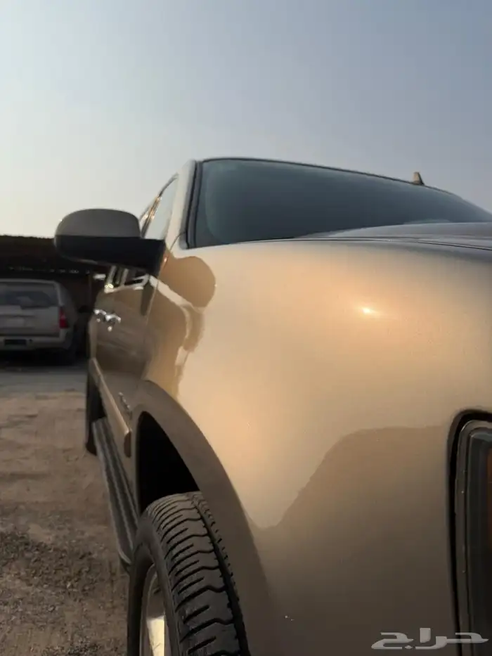 سوبر بان 2007 فل كامل 1