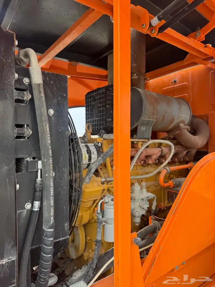 شيول للبيع 2