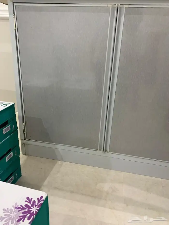 دولاب مطبخ 4