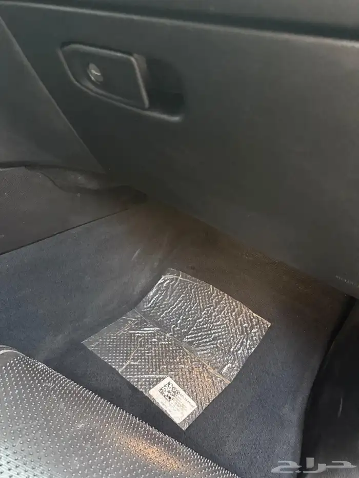 جيب جراند شروكي 2023 23