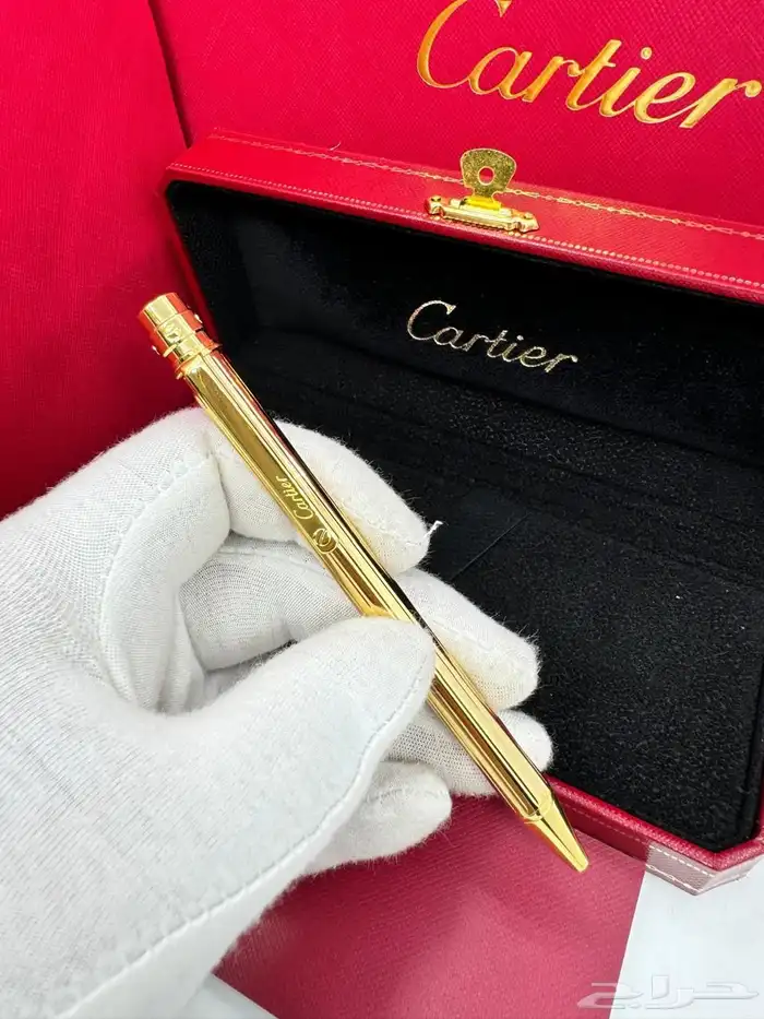 هدايا مواليد نسائية رجالية توصيل ابها خميس ظهران سرة عبيده 71