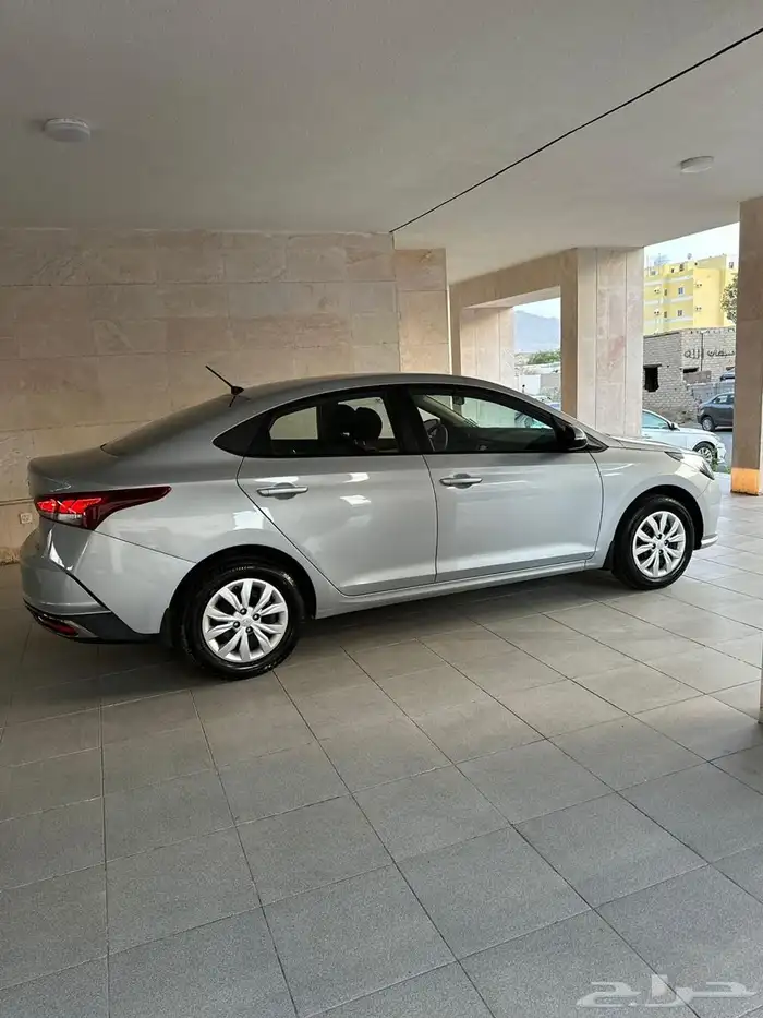 نيسان صني   النترا   تورس   اكسينت   كرولا . 18