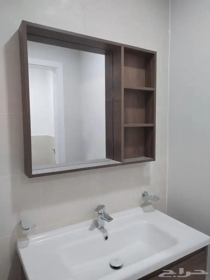 للبيع فيلا دبلوكس 250م ضاحية خزام 10