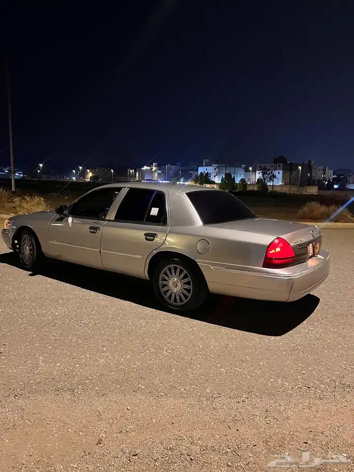 فورد 2010 سعودي 14