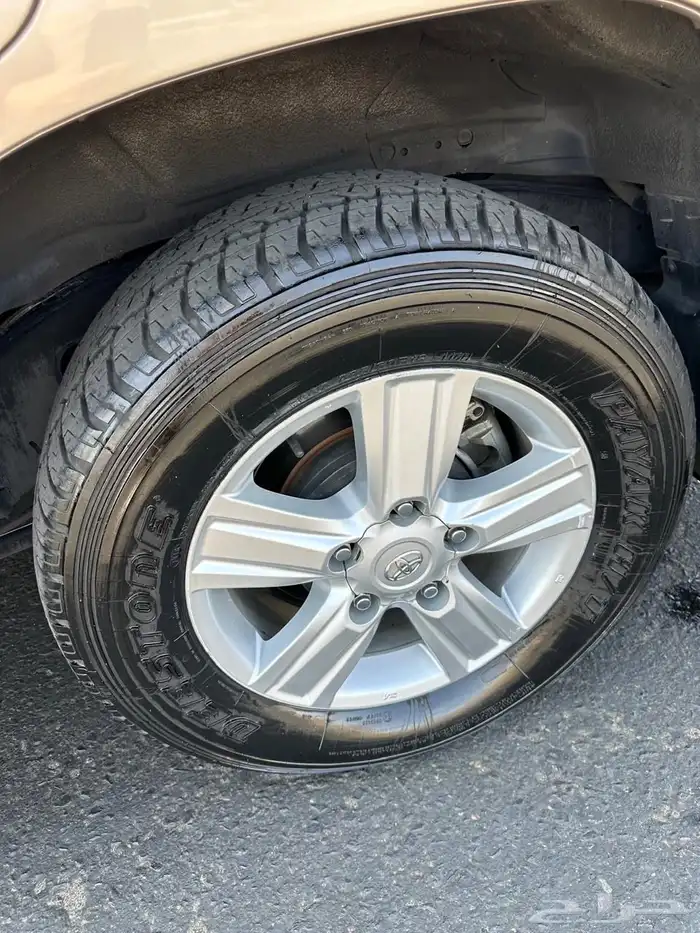 صالون 2014 بريمي فل كامل 3