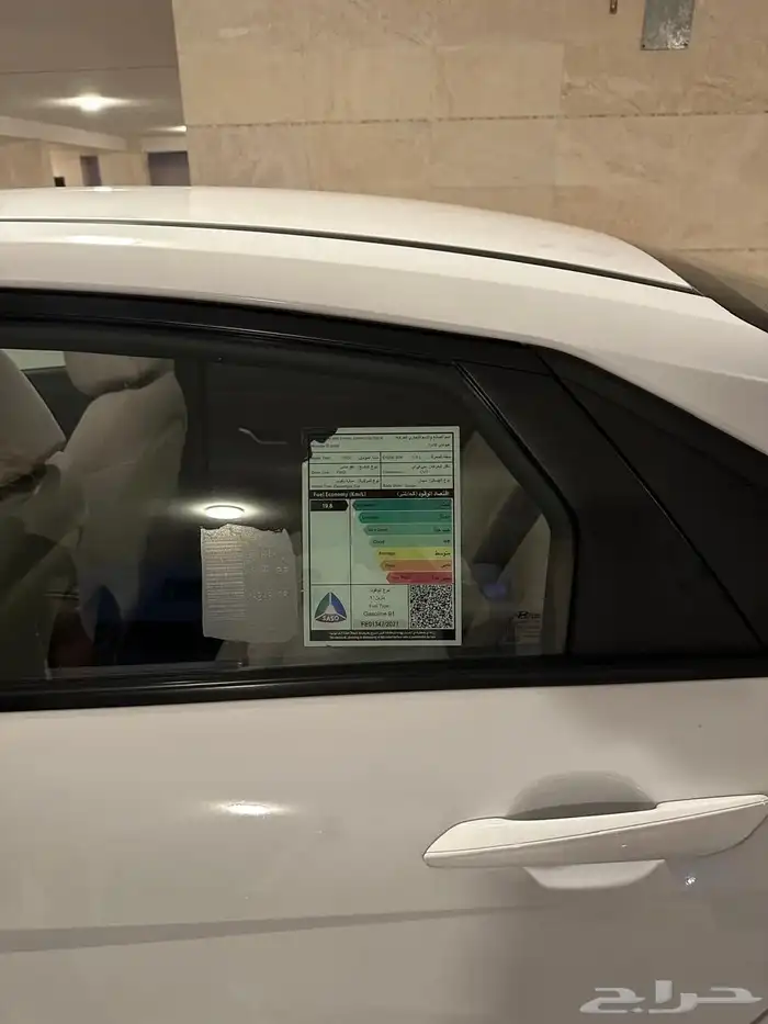 نيسان صني   النترا   تورس   اكسينت   كرولا . 46