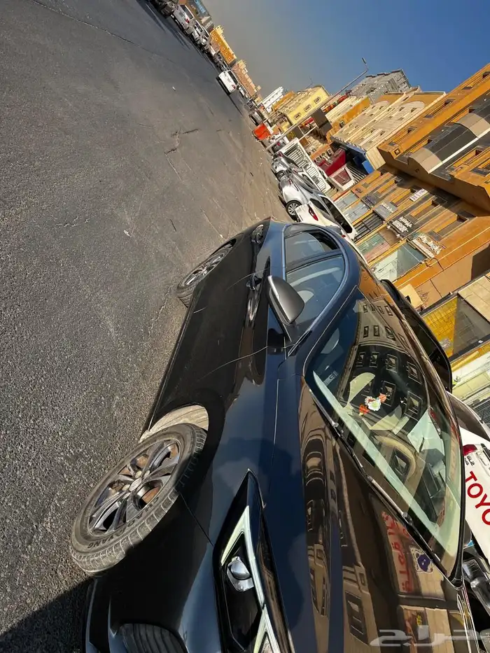 شانجان إيدو بلس 2