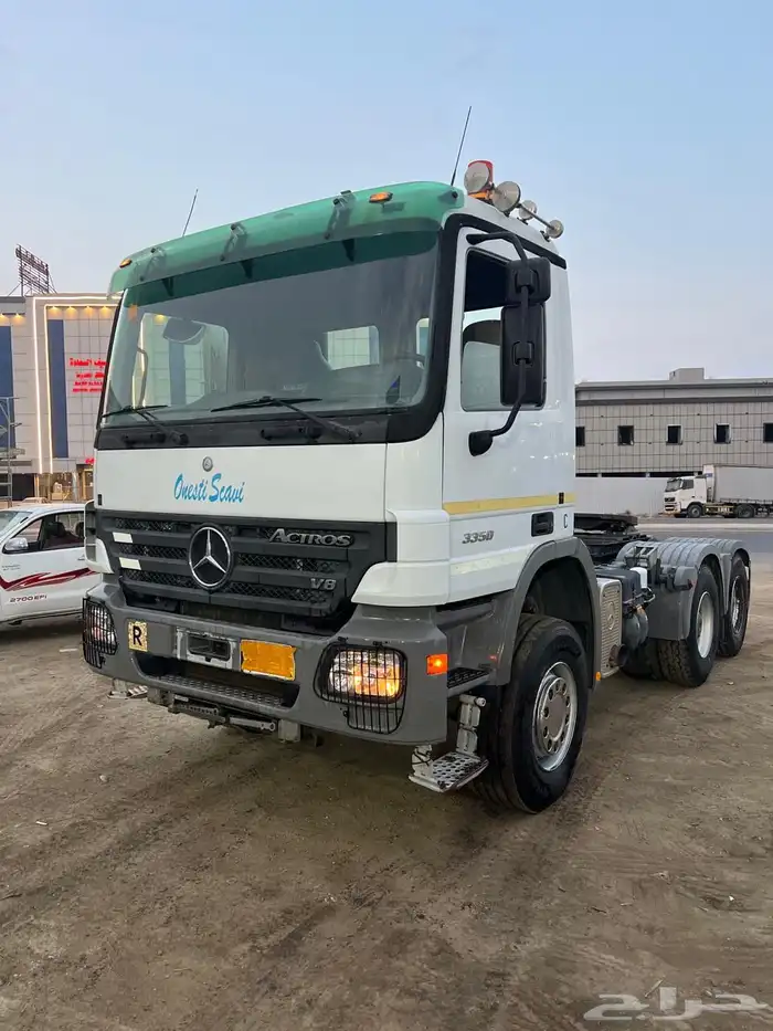 اكترس راس سقس 2005 مخزنه 1