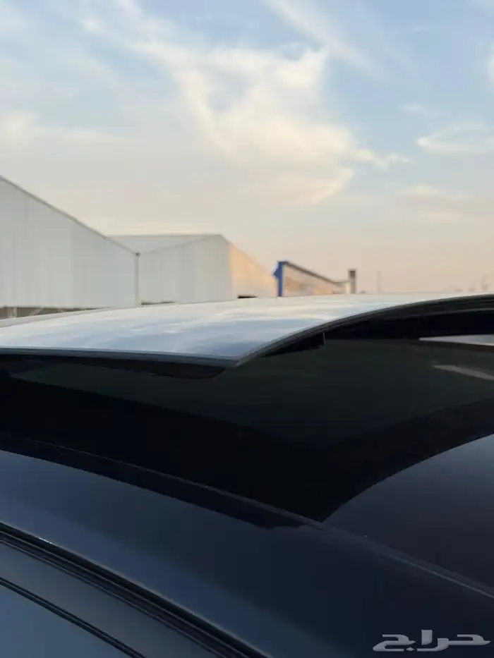 كيا K8 2023 فل كامل 6 سلندر 11