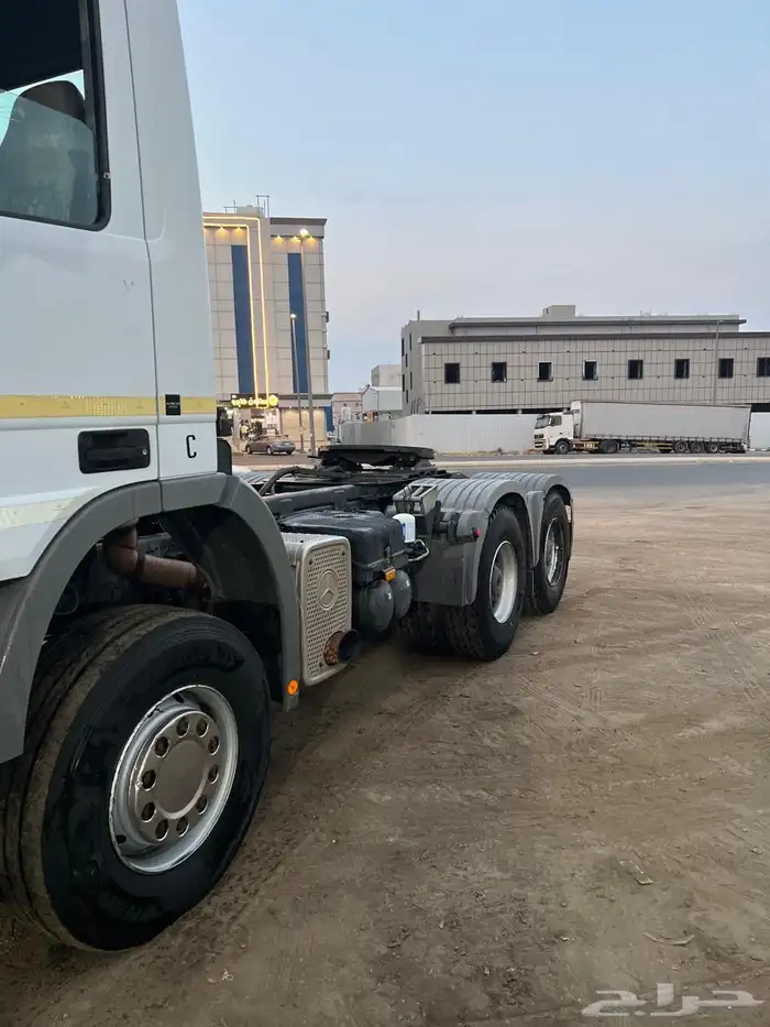 اكترس راس سقس 2005 مخزنه 4