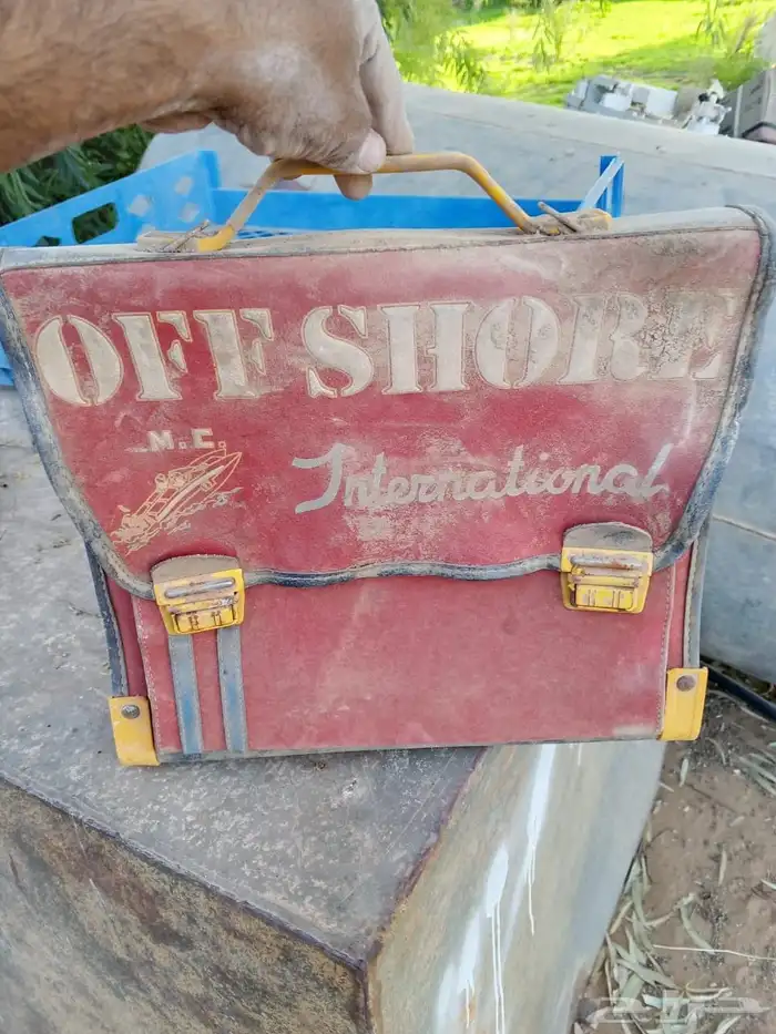 الليع قديم 6