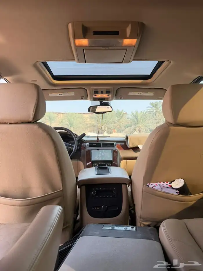 سوبر بان 2007 فل كامل 15