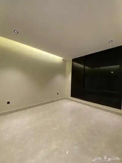 فيلا جديدة للإيجار مخطط ولي العهد 8 index