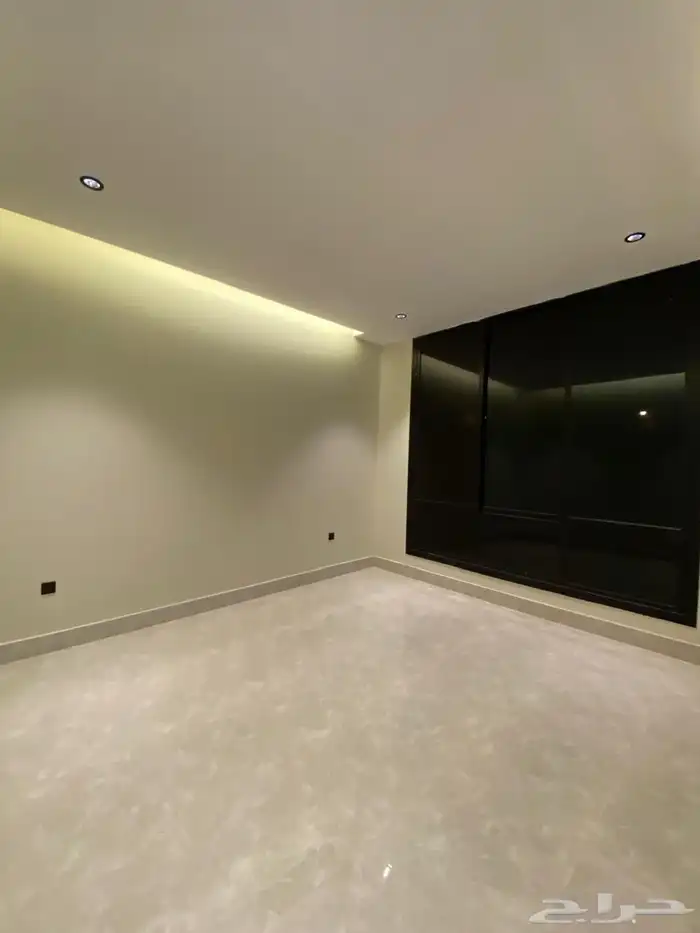 فيلا جديدة للإيجار مخطط ولي العهد 8 6