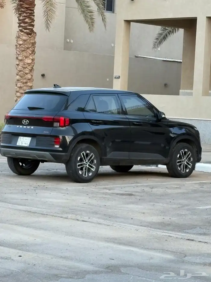 فينو موديل 4