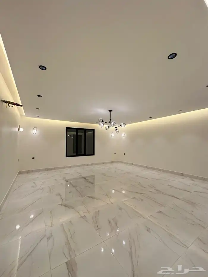 فلة فاخرة كبيرة 25