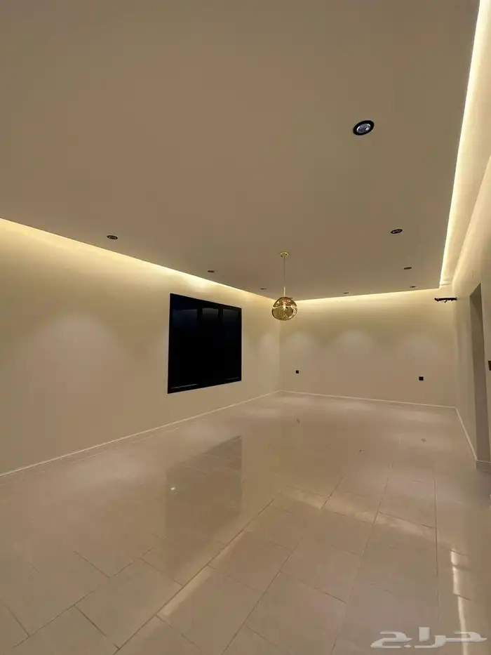فلة فاخرة كبيرة 7