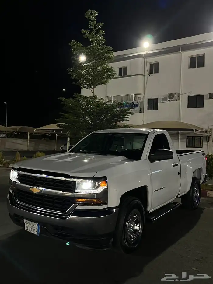 سيل رادو 2018 0