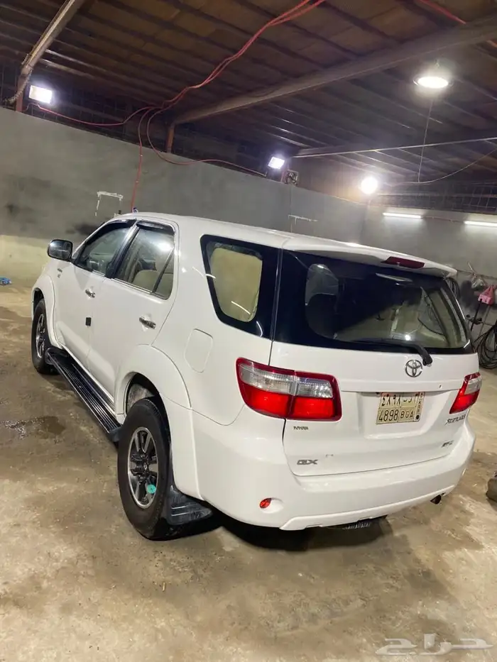 فورشنر منوة المستخدم .. للبيع الشرقية الاحساء 4