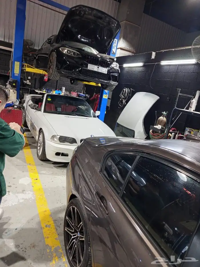 عالم التعديل 53