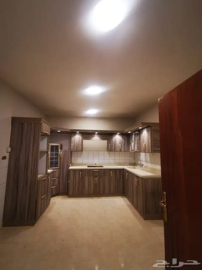 دور كامل للإيجار 2