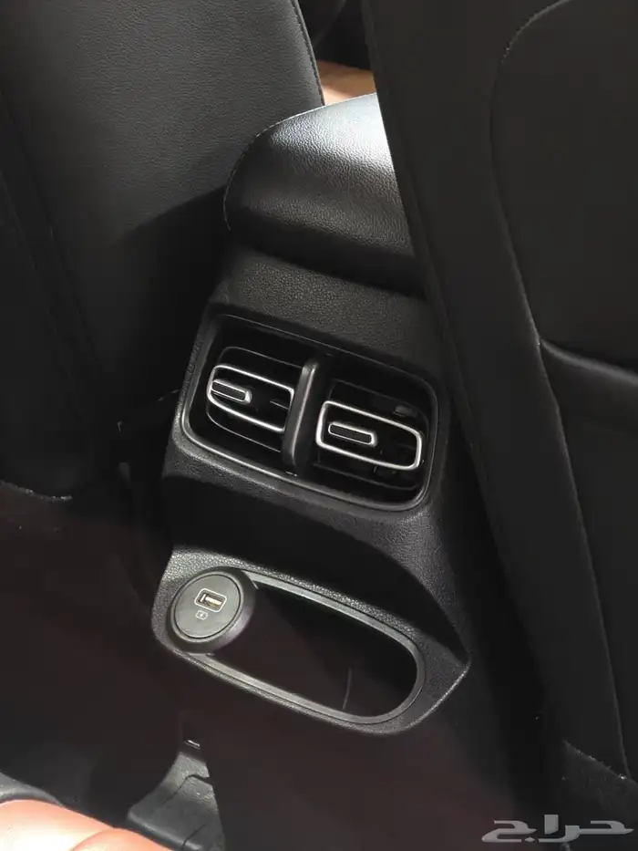 هونداي كريتا موديل 2024 بحالة ممتازة 16