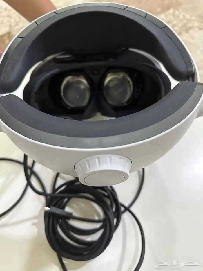 للبيع VR 2 PlayStation 5 سوني 1