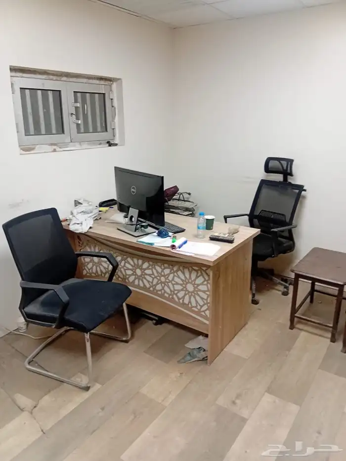 عدة ورشه للبيع 3