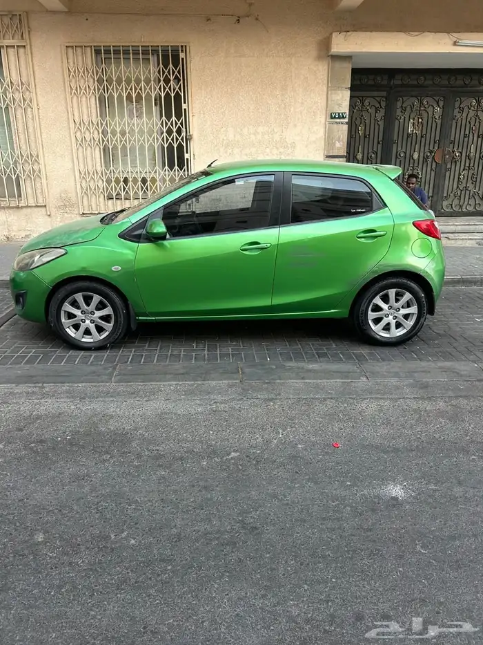 مازاد 2 هاشباق 15 الف اخر سعر لا يتواصل الا الجاد 0