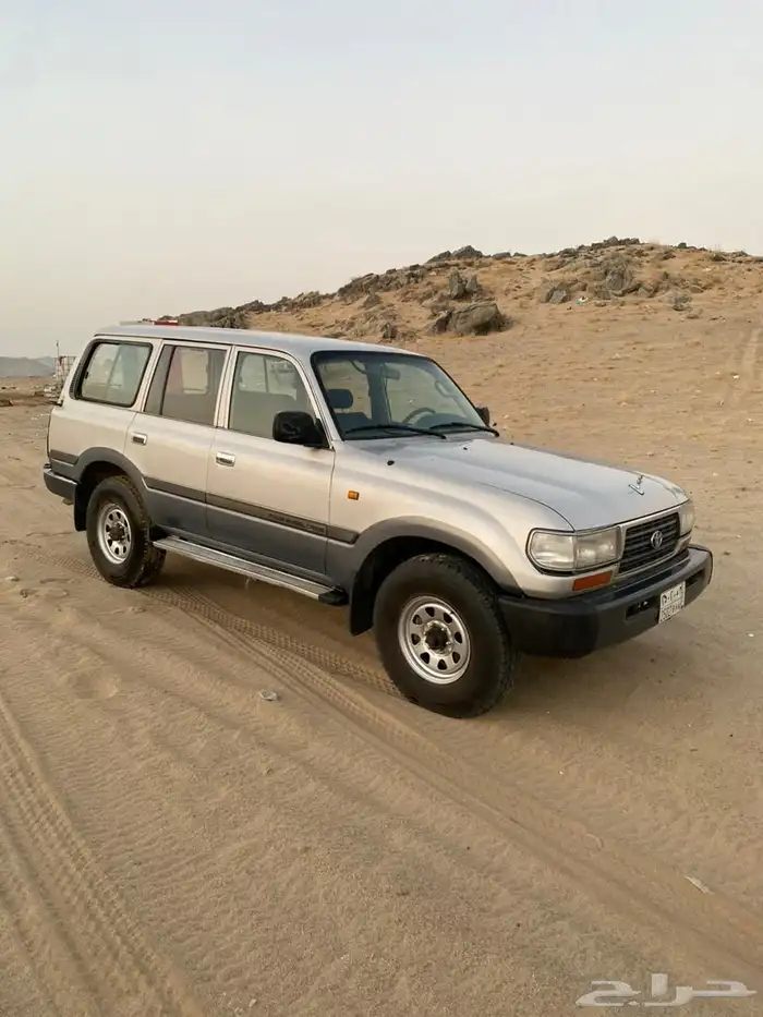 صالون 97لاند 97 هدد 97 جكس 97 9