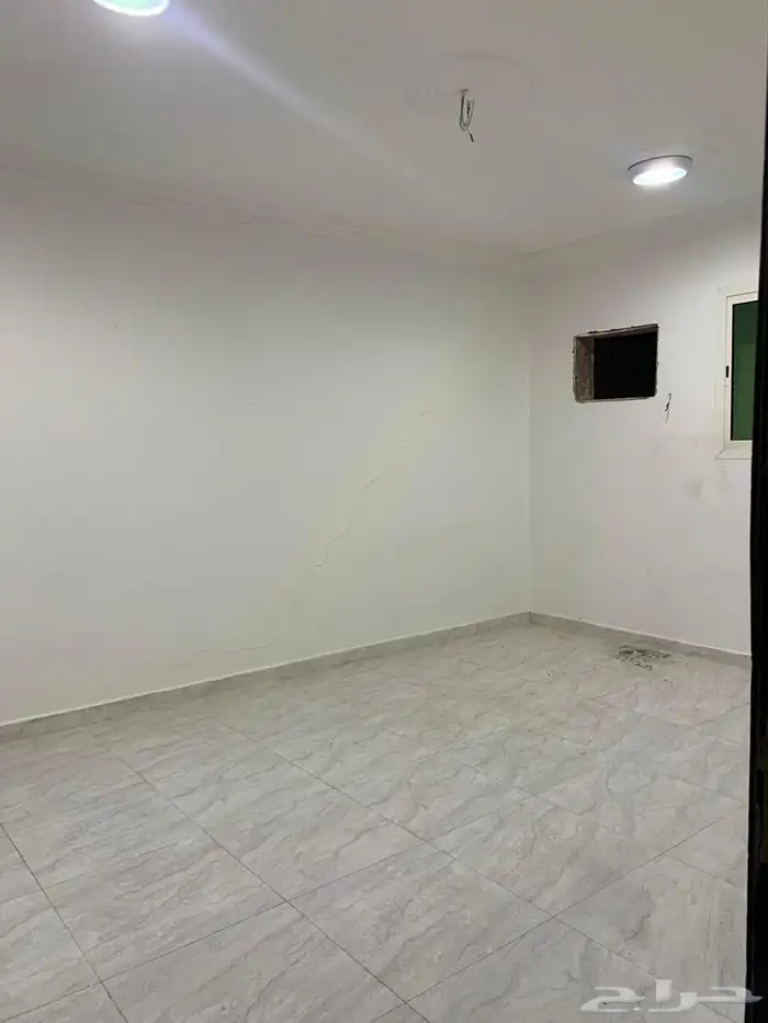 دور ارضي للإيجار في الدار البيضاء 12