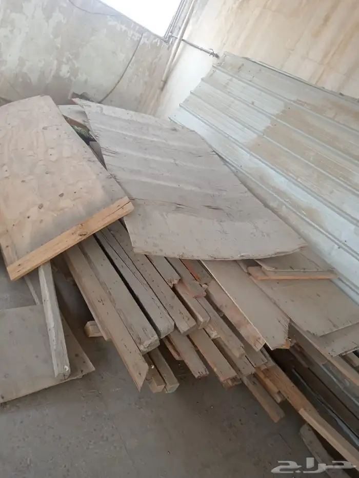 خشب وغرفه شينكو 2