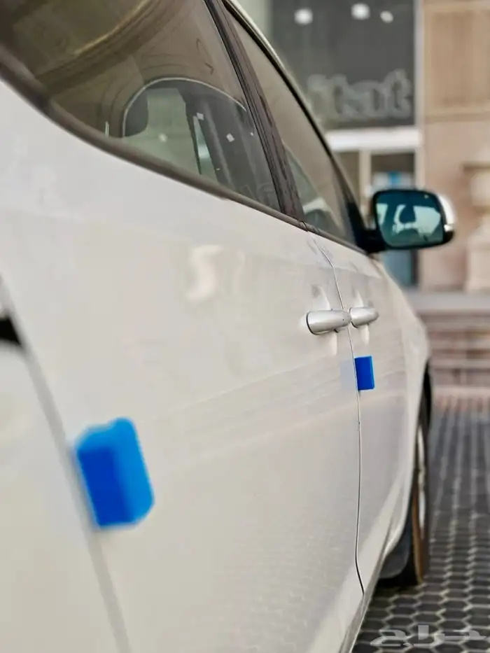 كيا كارنفال 2016 نص فل الجبر كاش او اقساط 15