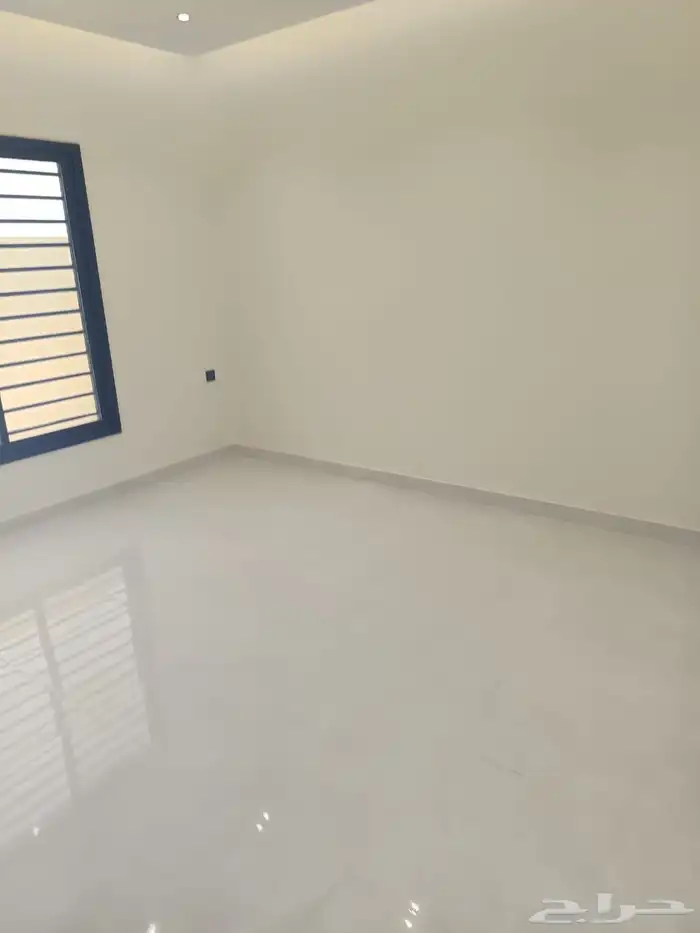 ارواف للبيع مخطط2 3