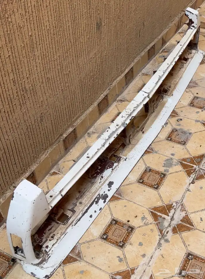 قطع كابرس من 86 الي 90 2