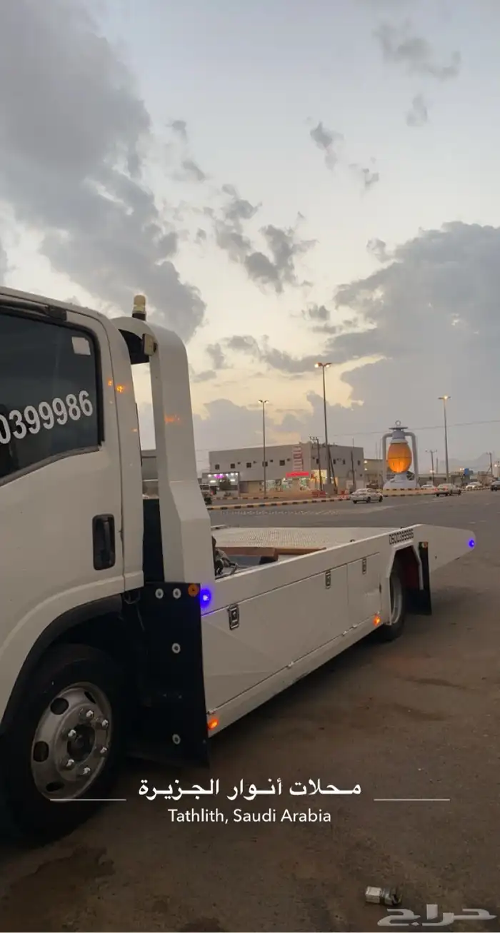 سطحه 2009 للبيع 0