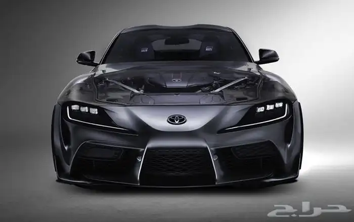 مطلوووب سوبرا للتنازل 0